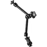 Walimex Pro Gelenkarm Verdrehschutz Set large