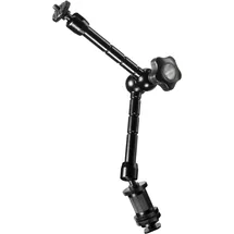 Walimex Pro Gelenkarm Verdrehschutz Set large