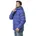 Steppjacke 60