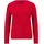 Betty Barclay Strickpullover Rot 46