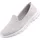 Dockers 48EY201 Damen Grau 38