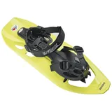 Inook Ado Schneeschuhe - Flash Green - EU 34-42