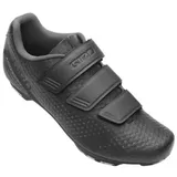 Giro Rev W black 40