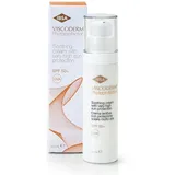 Viscoderm Photoprotection SPF 50+ 50 ml