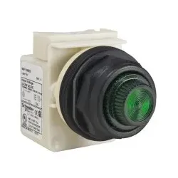Schneider Electric 9001SKP7G31 MELDELEUCHTE 240V 30MM SK+OPTIONEN