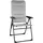 Brunner Campingstuhl Skye RT Grau