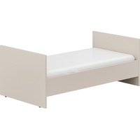 Transland Umbauseiten »ARI«, beige