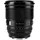 Viltrox AF 75mm f1,2 Sony E-Mount