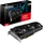 Acer RX 7800 XT OC 16GB GDDR6, HDMI, 3x DP (DP.Z3AWW.P01)