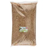 Erdtmanns Fettfutter, 1er Pack (1 x 25 kg)