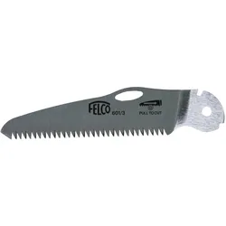 Felco Ersatzblatt für Felco 601