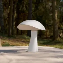 Louis Poulsen Rumee 220 Cloud Weiß