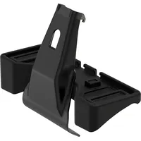 Thule 5385