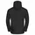 Odlo Herren Aegis 2.5l Jacke - Black - S