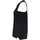 Jako Tanktop Light Flow schwarz L