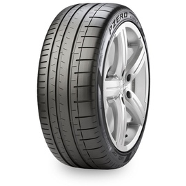 Pirelli P Zero Corsa 255/30 ZR20 92Y