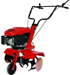 Gartenfräse Einhell GC-MT 2560 LD