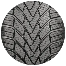 Continental WinterContact TS 850 195/65 R15 91T
