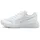 Puma Avionic puma white-puma white-puma black 46