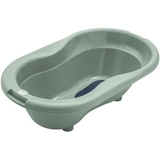 Rotho Babydesign Badewanne Tilo