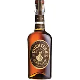 Michter's US*1 Sour Mash 43% vol 0,7 l