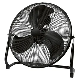 ProfiCare PC-VL 3067 WM Windmaschine 50 cm Schwarz