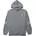 Hoodie M