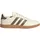 Cream White/Preloved Brown/Gum 41 1/3
