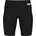 Team Jammer Jungen Schwarz 164