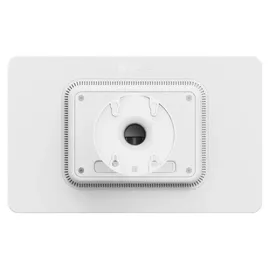EZVIZ Smart Home Solar Panel mit Powerbank, 12W, 37Wh, USB-C
