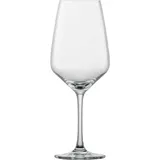 Schott Zwiesel Rotweingläser Taste 0,15 l /-/ 497,0 ml, 6 St.