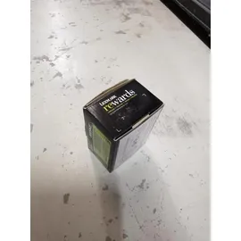 Lexmark 80C2SKE schwarz