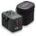 Verbatim GaN III Universal Travel, UTA-05 65 W