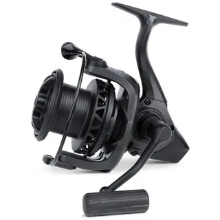 Sonik sports Sonik Xtractor+ 5000 Carbon Einheitsfarbe No Size