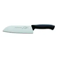 Friedr. Dick F. DICK Santoku, ProDynamic 18 cm,