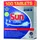 Sun Classic Tabs 100 St.
