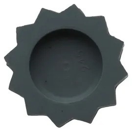 Moulinex Kupplung grau