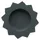 Moulinex Kupplung grau
