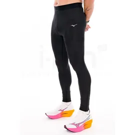 Mizuno Core Impulse Herren Schwarz S