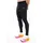 Mizuno Core Impulse Herren Schwarz S