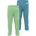 Outdoor Sports Outdoor Sports 68 Blau Grün 68