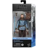 Hasbro Star Wars: Obi-Wan Kenobi Black Series (F5604)