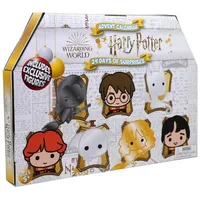 Harry Potter - Adventskalender