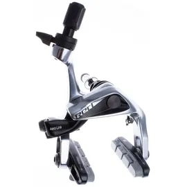 Sram Red AXS