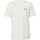 s.Oliver T-Shirt Weiß XXL