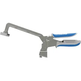 Kreg Spannzwinge Metall 152 mm