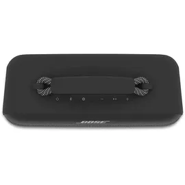 Bose SoundLink Max schwarz