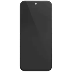 Fairphone Displaymodul - für Fairphone 5