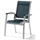 Sieger Calvi 64 x 67 x 97 cm