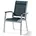 graphit/grau